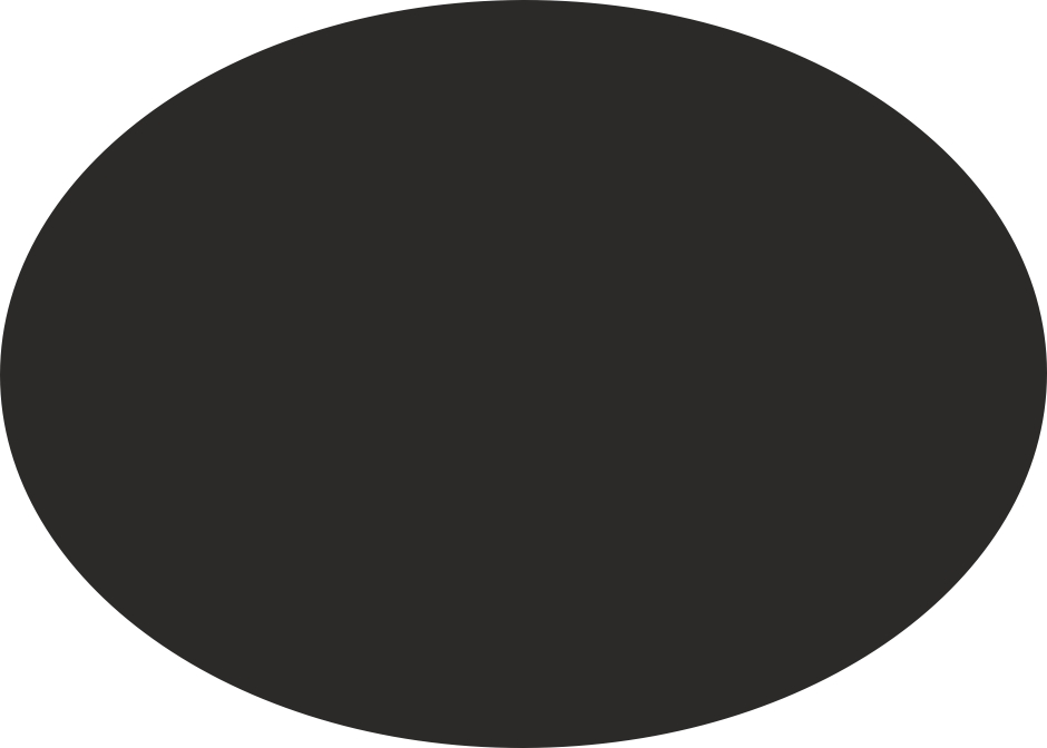 BINACIL Eyelash & Eyebrow Tint - BLACK
