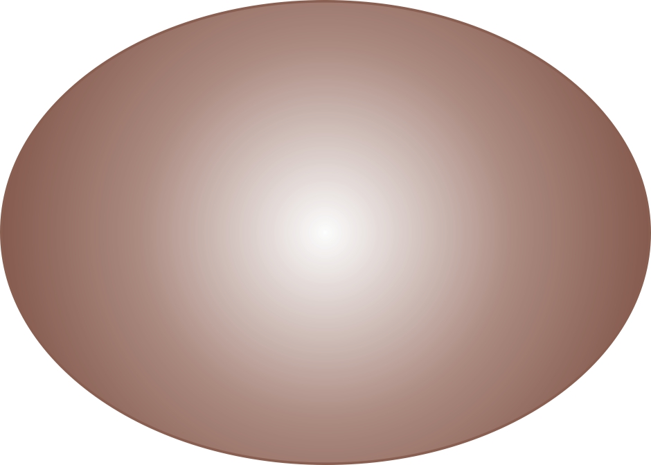 BINACIL Eyelash & Eyebrow Tint - LIGHT-BROWN