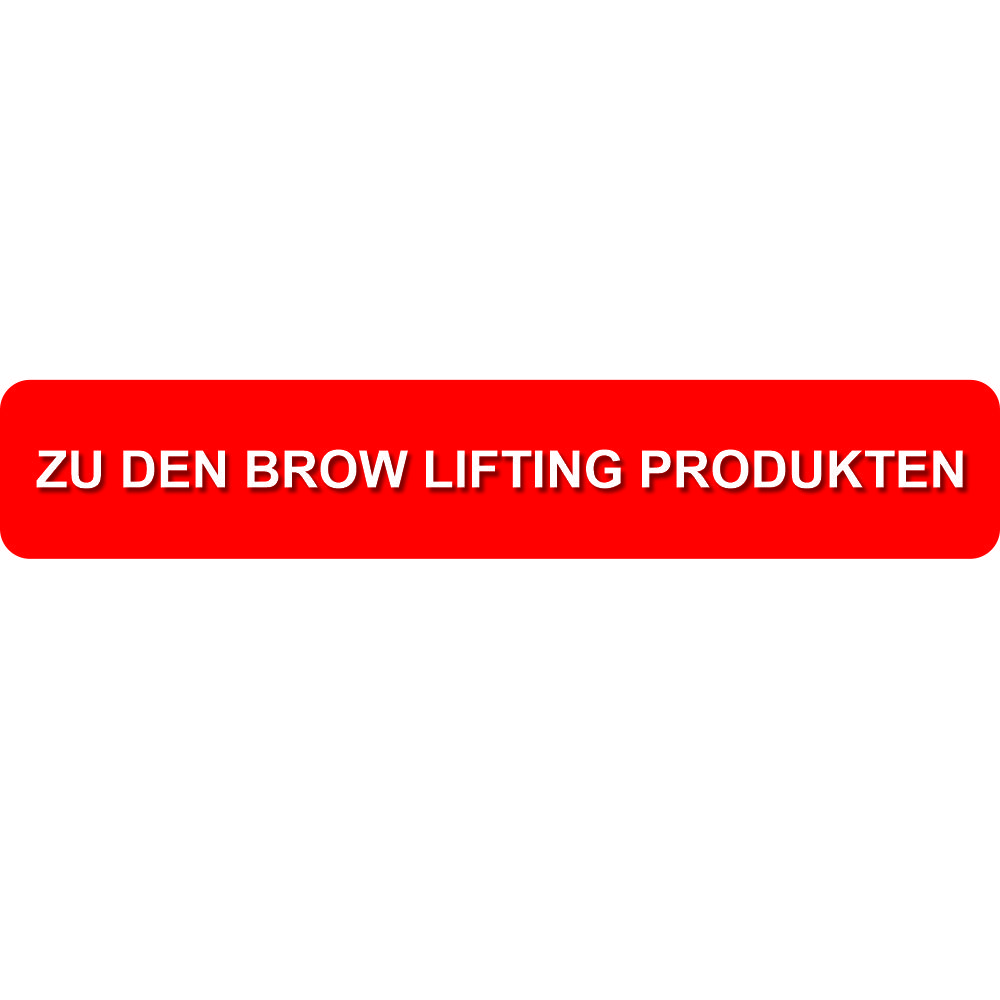 Zu Brow Lifting Produkte
